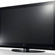 Illustration for article titled LG Announces Slew of LCD and Plasma Panels